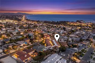 33901 Mariana Dr, Dana Point, CA 92629 - Photo 1
