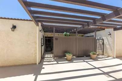 33901 Mariana Drive #10, Dana Point, CA 92629 - Photo 10