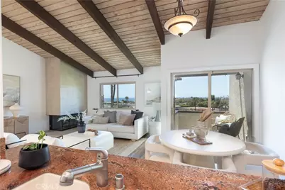 33901 Mariana Drive #10, Dana Point, CA 92629 - Photo 34