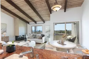 33901 Mariana Dr, Dana Point, CA 92629 - Photo 34