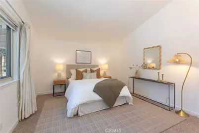 33901 Mariana Drive #10, Dana Point, CA 92629 - Photo 22