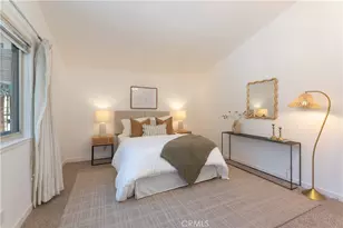 33901 Mariana Dr, Dana Point, CA 92629 - Photo 22