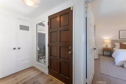33901 Mariana Drive #10, Dana Point, CA 92629 - Photo 12