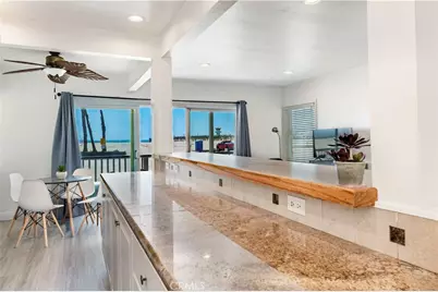 1003 Seal, Seal Beach, CA 90740 - Photo 8