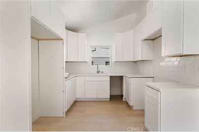 1003 Seal, Seal Beach, CA 90740 - Photo 26