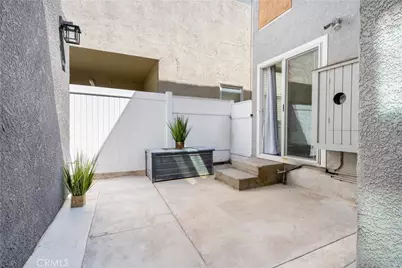1003 Seal, Seal Beach, CA 90740 - Photo 24