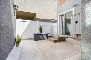 1003 Seal, Seal Beach, CA 90740 - Photo 24