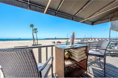 1003 Seal, Seal Beach, CA 90740 - Photo 16
