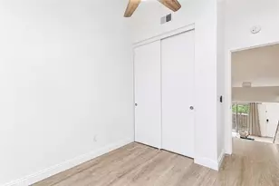 1647 N Gilbert St, Fullerton, CA 92833 - Photo 20