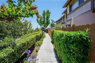 1647 N Gilbert St, Fullerton, CA 92833 - Photo 1