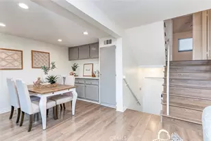 1647 N Gilbert St, Fullerton, CA 92833 - Photo 6
