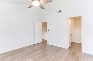 1647 N Gilbert St, Fullerton, CA 92833 - Photo 22