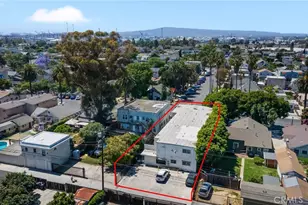 1070 Chestnut, Long Beach, CA 90813 - Photo 6