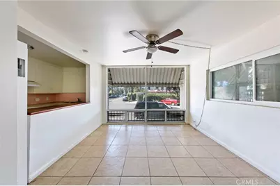 1070 Chestnut, Long Beach, CA 90813 - Photo 26