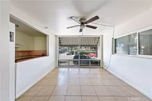 1070 Chestnut, Long Beach, CA 90813 - Photo 26