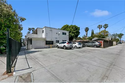 1070 Chestnut, Long Beach, CA 90813 - Photo 14
