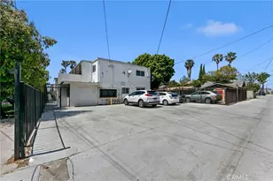 1070 Chestnut, Long Beach, CA 90813 - Photo 14