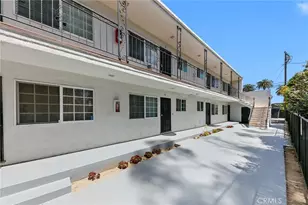 1070 Chestnut, Long Beach, CA 90813 - Photo 16