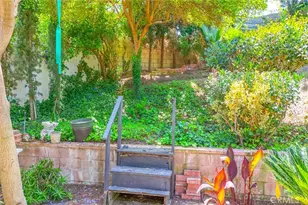 14537 Gandesa, La Mirada, CA 90638 - Photo 38