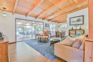 14537 Gandesa, La Mirada, CA 90638 - Photo 8