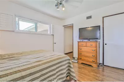14537 Gandesa, La Mirada, CA 90638 - Photo 26