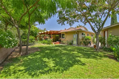 14537 Gandesa, La Mirada, CA 90638 - Photo 36