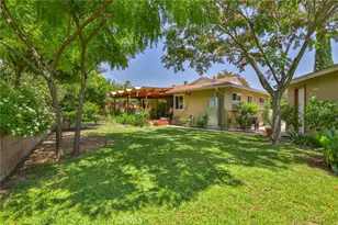 14537 Gandesa, La Mirada, CA 90638 - Photo 36