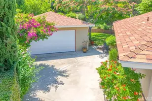 14537 Gandesa, La Mirada, CA 90638 - Photo 6