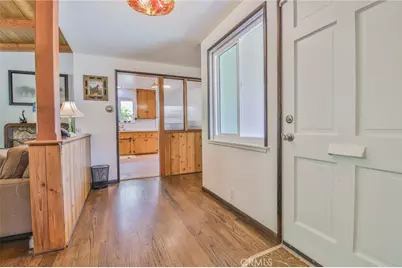 14537 Gandesa, La Mirada, CA 90638 - Photo 12