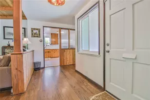 14537 Gandesa, La Mirada, CA 90638 - Photo 12