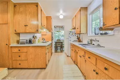 14537 Gandesa, La Mirada, CA 90638 - Photo 14