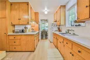 14537 Gandesa, La Mirada, CA 90638 - Photo 14