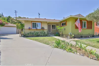 14537 Gandesa, La Mirada, CA 90638 - Photo 4