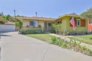14537 Gandesa, La Mirada, CA 90638 - Photo 4