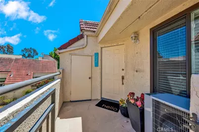 22 Aruba, Laguna Niguel, CA 92677 - Photo 20