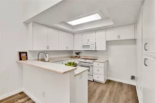 22 Aruba, Laguna Niguel, CA 92677 - Photo 8