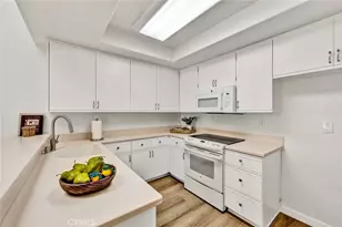 22 Aruba, Laguna Niguel, CA 92677 - Photo 4