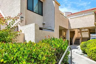 22 Aruba, Laguna Niguel, CA 92677 - Photo 24