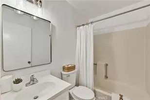 22 Aruba, Laguna Niguel, CA 92677 - Photo 12