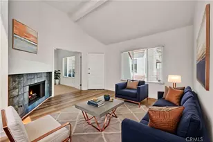 22 Aruba, Laguna Niguel, CA 92677 - Photo 2