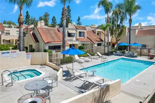 22 Aruba, Laguna Niguel, CA 92677 - Photo 22