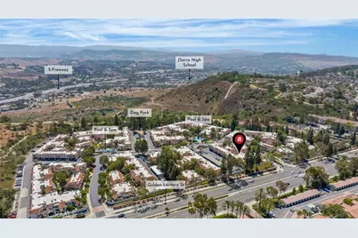 22 Aruba, Laguna Niguel, CA 92677 - Photo 26