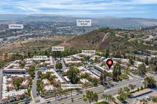 22 Aruba, Laguna Niguel, CA 92677 - Photo 26