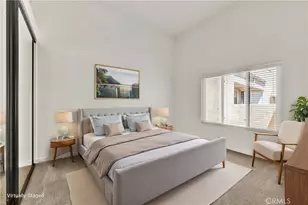 22 Aruba, Laguna Niguel, CA 92677 - Photo 6