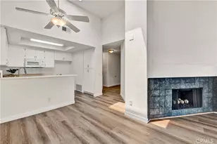 22 Aruba, Laguna Niguel, CA 92677 - Photo 6