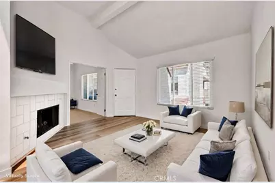 22 Aruba, Laguna Niguel, CA 92677 - Photo 2