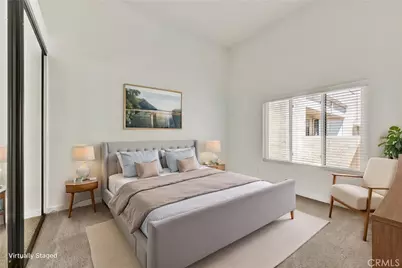 22 Aruba, Laguna Niguel, CA 92677 - Photo 4
