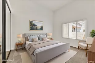 22 Aruba, Laguna Niguel, CA 92677 - Photo 4