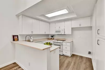 22 Aruba, Laguna Niguel, CA 92677 - Photo 8