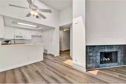 22 Aruba, Laguna Niguel, CA 92677 - Photo 4